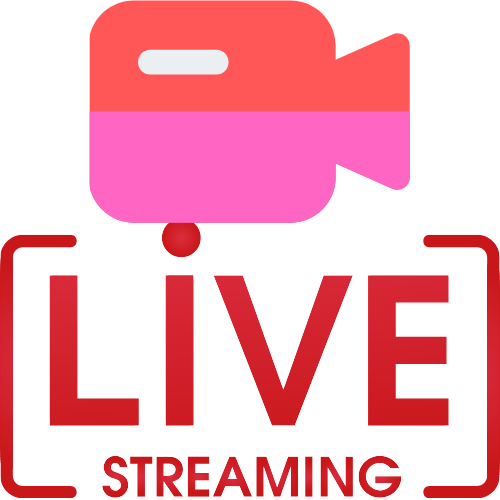 Live Nude Milfs
